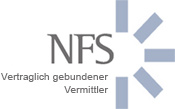 NFS Netfonds